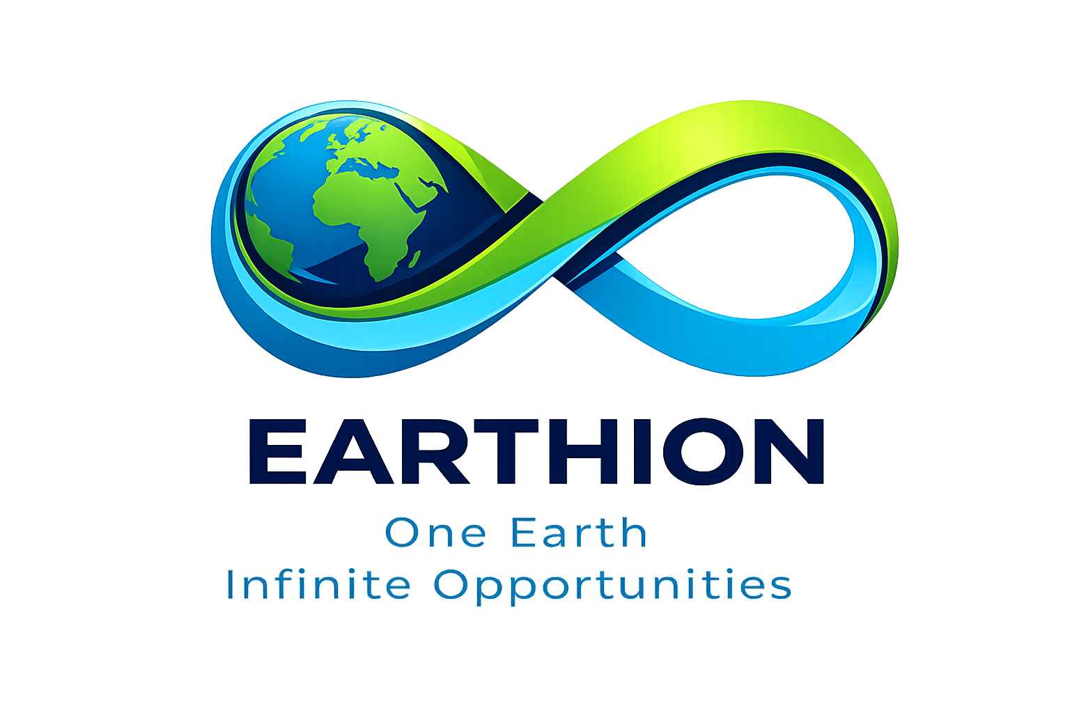Earthion Tech